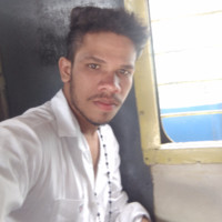 Suriyakumar Muniyappan