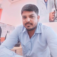Ramesh Machhi