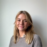Lucy Dale
