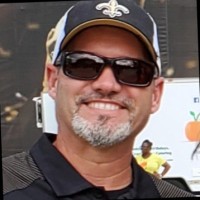 Brad Lecompte