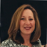 Ann Marie Fallet