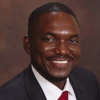 Tunji Talabi