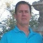 Mark S.