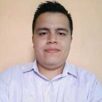 Wylder Javier Camey Alvarado