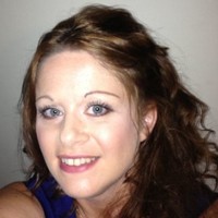 Claire Davis