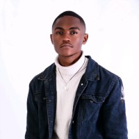 Trevor TMT