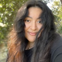 Yasamin H.