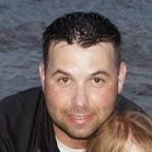Brian Spence