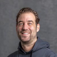 Derck Van Ommeren