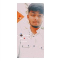Aaftab Malek