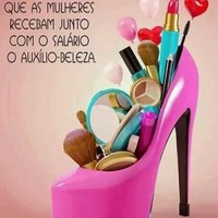 Lais Bispo