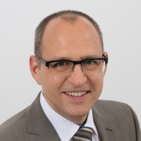 Michael Höfer