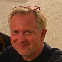 Alexander Schnupp