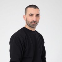 Mario Iozzino