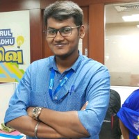 Sriram Suresh