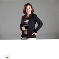 Emmeline Han