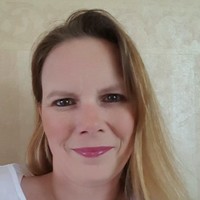 Nancy Gielen