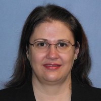 Lisa Marinelli