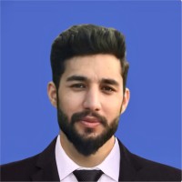 Fawad Ahmad Khan