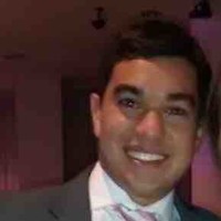Cristian David Muraca