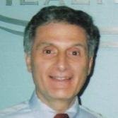 Lee DeAngelis