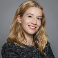Anne-Sophie Diederichs