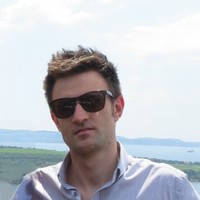 Federico De Bon