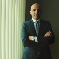Mohammed Ayesh