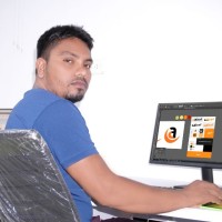 Md Sadikul Islam