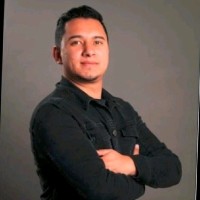 Juan Carlos Melo Gutiérrez