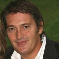 Riccardo Valli