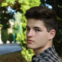 Rayko Raykow