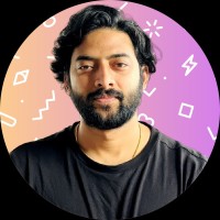 Sajeesh Ashok