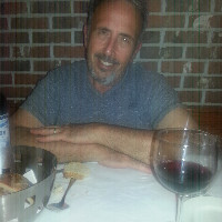 Barry Strumeier