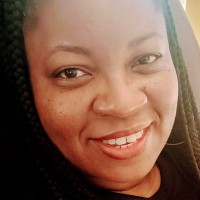 Latanya Williams