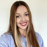 Adrianna Polnik