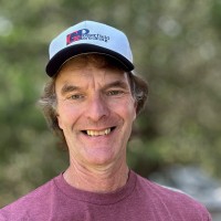 Terry W Bower