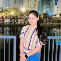 Shradha Rani