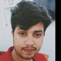 Rajan Kumar