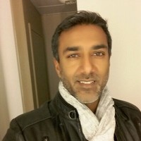 raficane kader