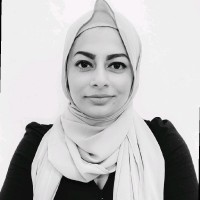 Meliza Khaazim