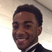 Deandre Mathis