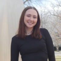 Meredith Alexander