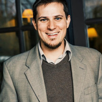 Bryan Pontius