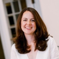 Kaitlin Walsh
