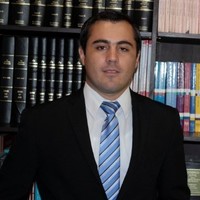Matias Rodriguez Ubilla