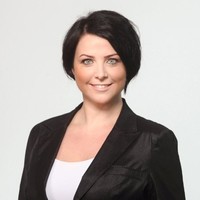 Agnieszka Rycerska