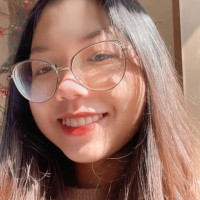 Hà Phương Nguyễn