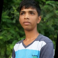 Nitin Thakor