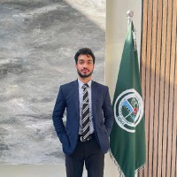 Abdullah Shah